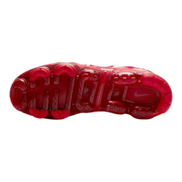 Nike Air VaporMax Plus – נעלי גברים University Red