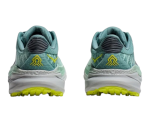 HOKA Challenger 7 – נעלי ריצה והליכה עם נוחות וביצועים מתקדמים