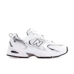 נעלי ניו באלאנס New Balance 530 Trainers Grey Navy