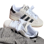 Adidas Campus 00's GY0042 נעלי סניקרס קלאסיות