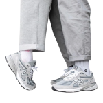 נעלי ניו באלאנס New Balance 990 V5