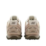 נעלי ניו באלאנס New Balance 204L Mushroom Arid Stone