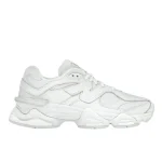 נעלי ניו באלאנס New Balance 9060 Triple White