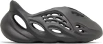 Adidas Yeezy Foam Runner Onyx – כפכפי פום ראנר בצבע שחור