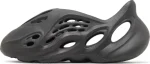 Adidas Yeezy Foam Runner Onyx – כפכפי פום ראנר בצבע שחור