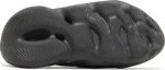 Adidas Yeezy Foam Runner Onyx – כפכפי פום ראנר בצבע שחור