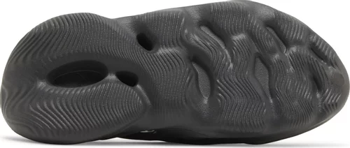 Adidas Yeezy Foam Runner Onyx – כפכפי פום ראנר בצבע שחור