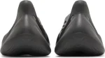 Adidas Yeezy Foam Runner Onyx – כפכפי פום ראנר בצבע שחור