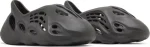 Adidas Yeezy Foam Runner Onyx – כפכפי פום ראנר בצבע שחור