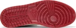 נעלי סניקרס Nike Air Jordan 1 Retro High OG לגברים – Lost & Found Chicago
