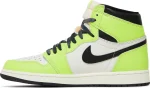 נעלי סניקרס Nike Air Jordan 1 Retro High OG לגברים – Visionaire