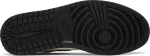 נעלי סניקרס Nike Air Jordan 1 Retro High OG לגברים – Visionaire