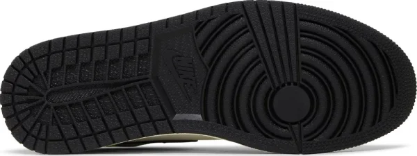 נעלי סניקרס Nike Air Jordan 1 Retro High OG לגברים – Visionaire