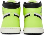 נעלי סניקרס Nike Air Jordan 1 Retro High OG לגברים – Visionaire