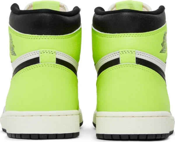 נעלי סניקרס Nike Air Jordan 1 Retro High OG לגברים – Visionaire