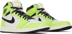 נעלי סניקרס Nike Air Jordan 1 Retro High OG לגברים – Visionaire
