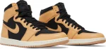 נעלי סניקרס Nike Air Jordan 1 Retro High OG לגברים – Heirloom