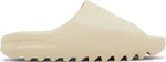 Adidas Yeezy Slides Bone (2022) – כפכפי Yeezy בצבע שנהב