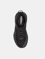 HOKA Bondi 7 – נעלי ריצה והליכה עם נוחות ותמיכה מקסימלית