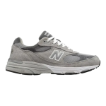 נעלי ניו באלאנס New Balance 993 Core