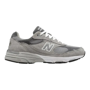 נעלי ניו באלאנס New Balance 993 Core