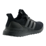 Adidas Ultra Boost נעלי ריצה וספורט