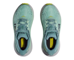 HOKA Challenger 7 – נעלי ריצה והליכה עם נוחות וביצועים מתקדמים