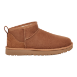 UGG Classic Ultra Mini חום – מגפיים קלאסיים קצרים לנשים