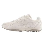 נעלי ניו באלאנס New Balance 204L Timberwolf