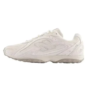 נעלי ניו באלאנס New Balance 204L Timberwolf