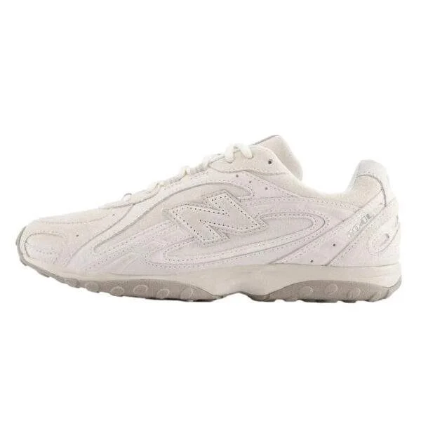 נעלי ניו באלאנס New Balance 204L Timberwolf