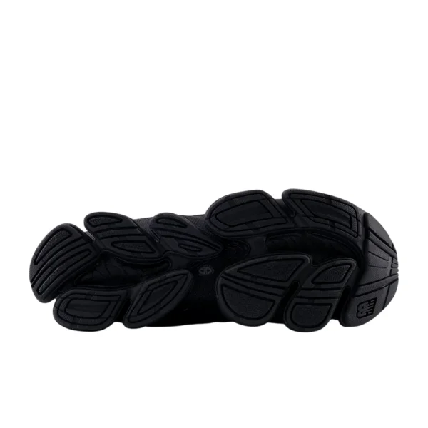 נעלי ניו באלאנס New Balance ABZORB 2000 Black