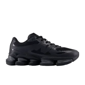 נעלי ניו באלאנס New Balance ABZORB 2000 Black