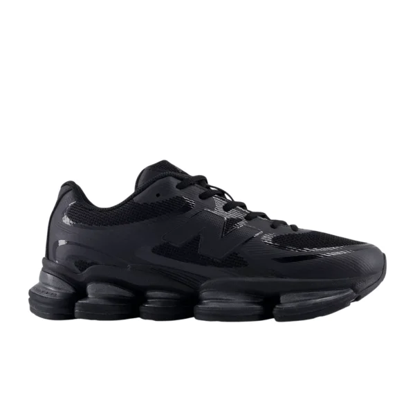 נעלי ניו באלאנס New Balance ABZORB 2000 Black