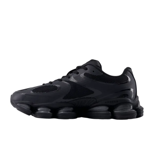 נעלי ניו באלאנס New Balance ABZORB 2000 Black