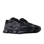 נעלי ניו באלאנס New Balance ABZORB 2000 Black