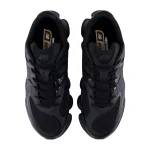 נעלי ניו באלאנס New Balance ABZORB 2000 Black