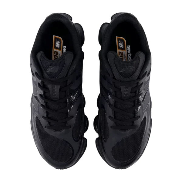 נעלי ניו באלאנס New Balance ABZORB 2000 Black