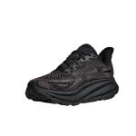 HOKA Clifton 9 – נעלי ריצה והליכה עם נוחות יוצאת דופן