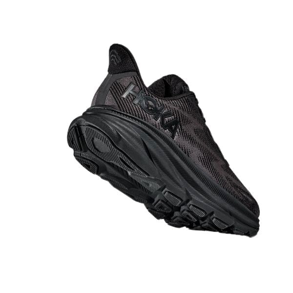 HOKA Clifton 9 – נעלי ריצה והליכה עם נוחות יוצאת דופן