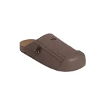 Adidas Adimule Slides Brown – כפכפי אדידס בצבע חום