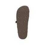 Adidas Adimule Slides Brown – כפכפי אדידס בצבע חום