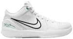 נעלי Nike Kobe 4 Protro 'Draft Day Pack - Boston Celtics' – מהדורה מיוחדת