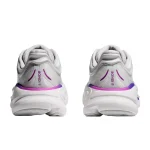 HOKA Bondi 9 – נעלי ריצה והליכה עם נוחות מקסימלית