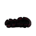 נעלי ניו באלאנס New Balance ABZORB 2000 Black Cement Neo Flame לגברים