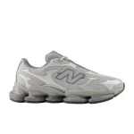 נעלי ניו באלאנס New Balance ABZORB 2000 Silver Metallic