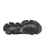 נעלי ניו באלאנס New Balance ABZORB 2000 Silver Metallic