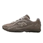 נעלי ניו באלאנס New Balance 204L Mushroom Arid Stone