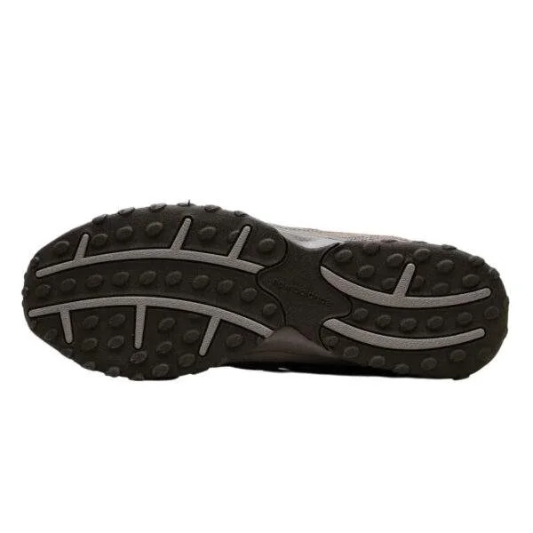 נעלי ניו באלאנס New Balance 204L Mushroom Arid Stone
