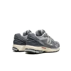 Product-Image-1-13-600×600